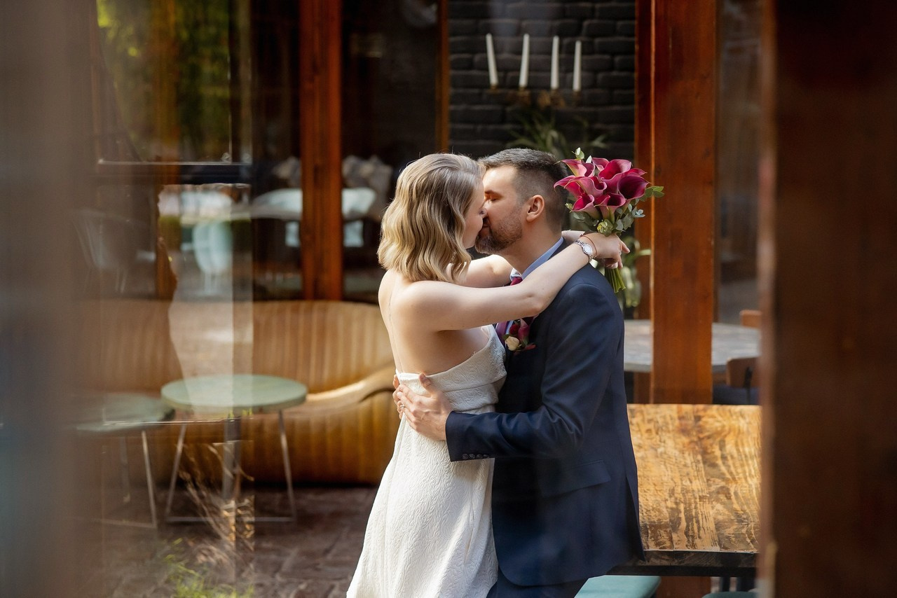 Отзывы. Семейный фотограф в Москве Владимир Васильев