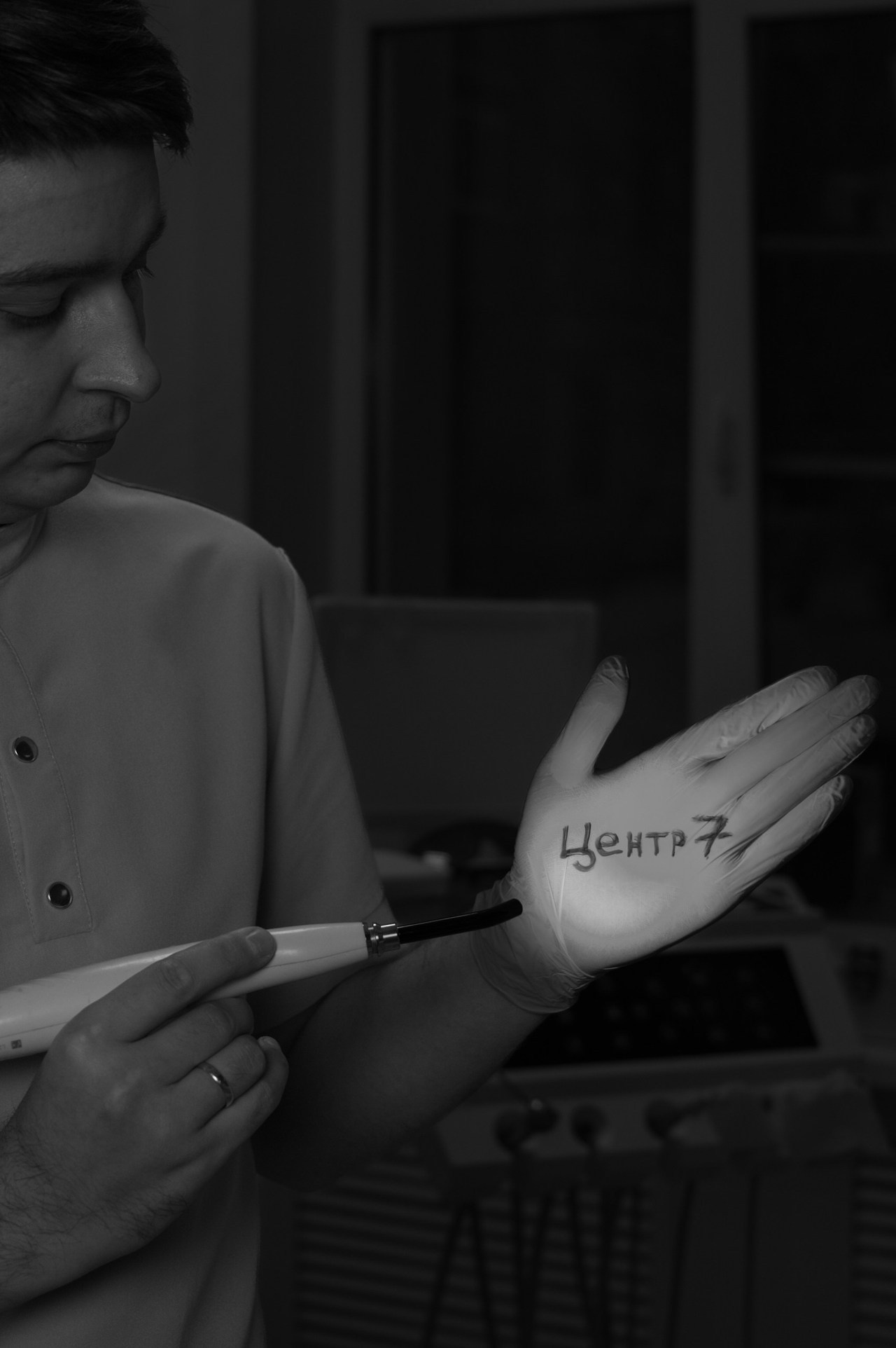 Отзывы. Свадебный фотограф Александр Давыдов