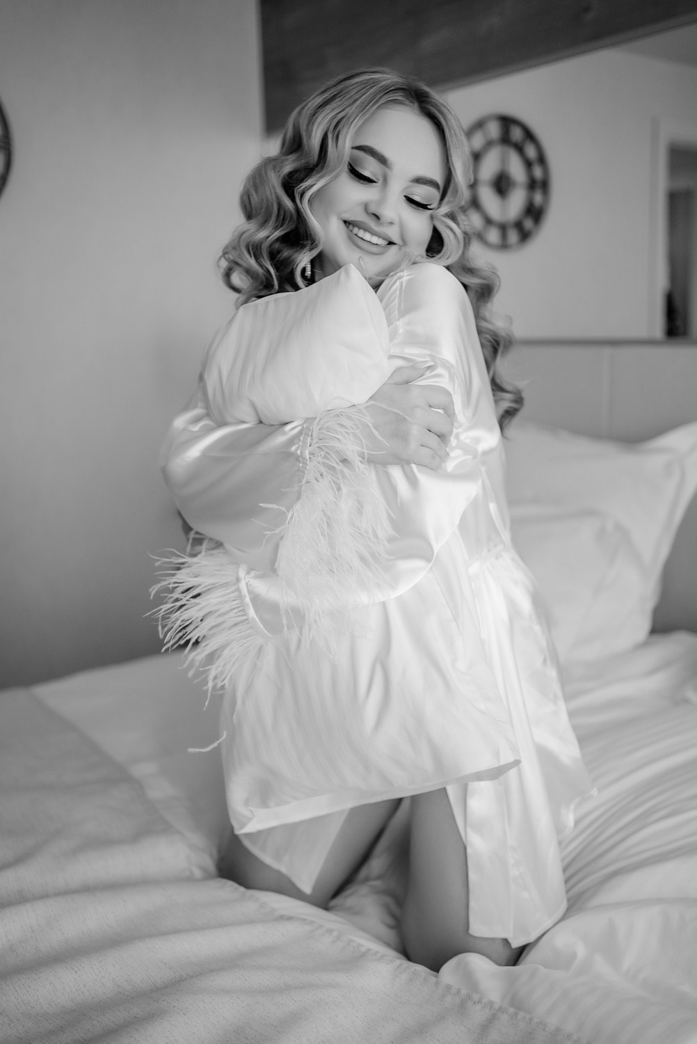 Свадьба Архангельск гостиница Двина ноябрь. Свадебный фотограф в Архангельске и Северодвинске