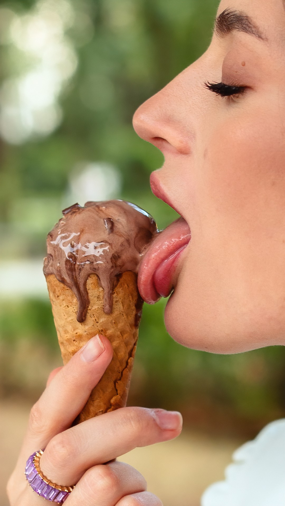 Екатерина. Портретный и концертный фотограф в Москве Тугарин Александр