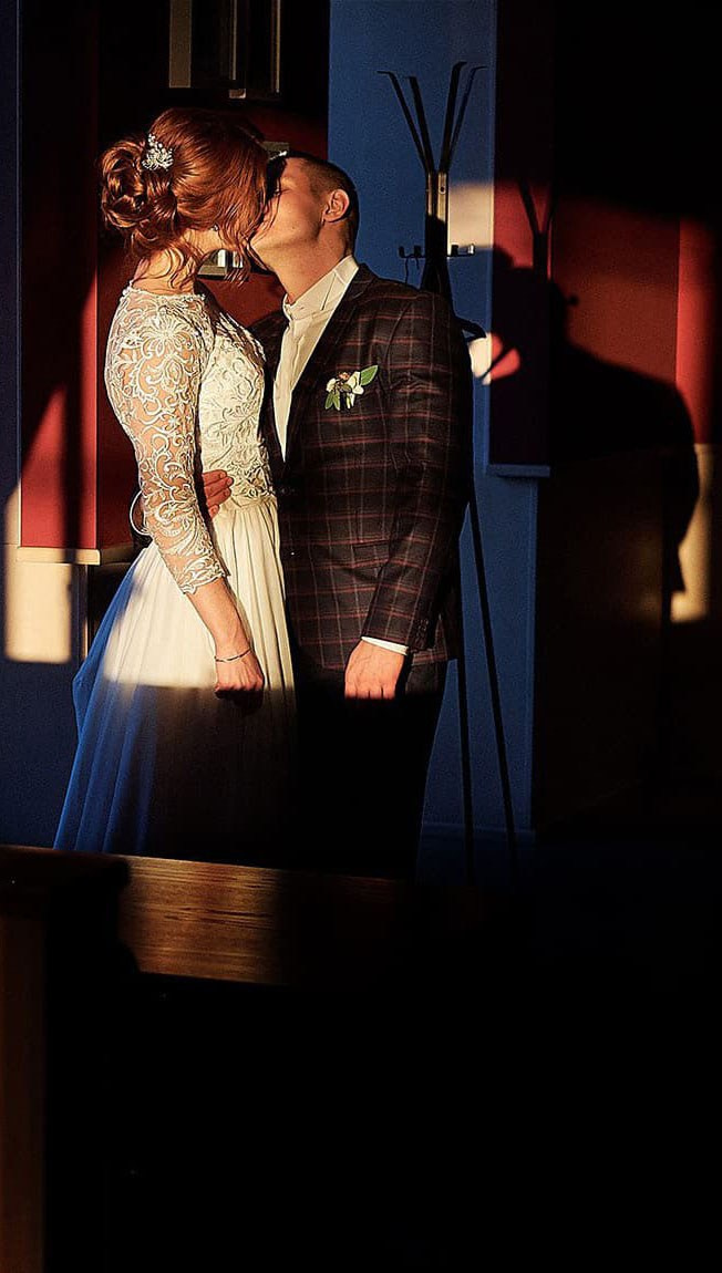 Международная онлайн-фотошкола Сергея Рожнова