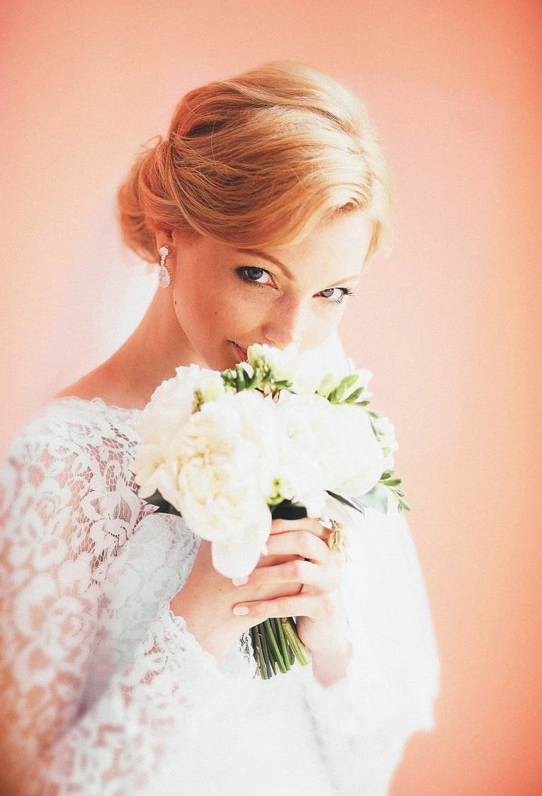 Фотосъемка на телефон. Международная онлайн-фотошкола Сергея Рожнова