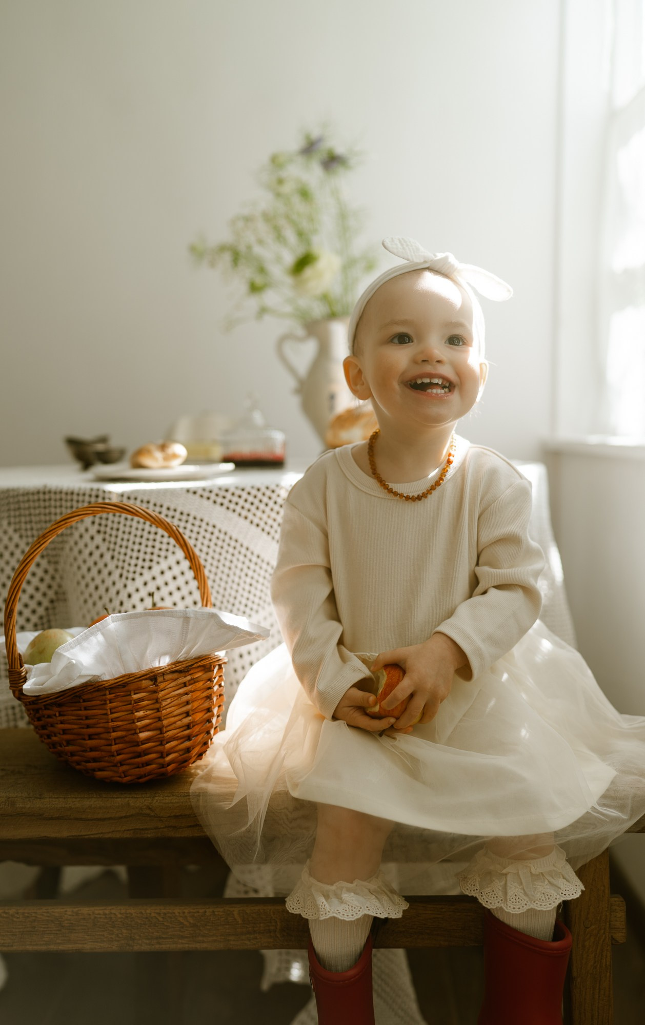 Семейный фотограф, видеограф Микуева Ольга