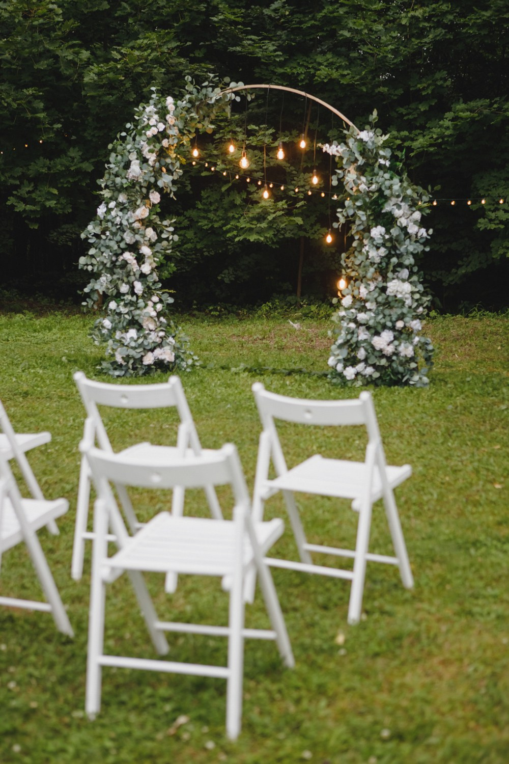 Сергей и Диана (полный день). Семейный и свадебный фотограф в Нижнем Новгороде