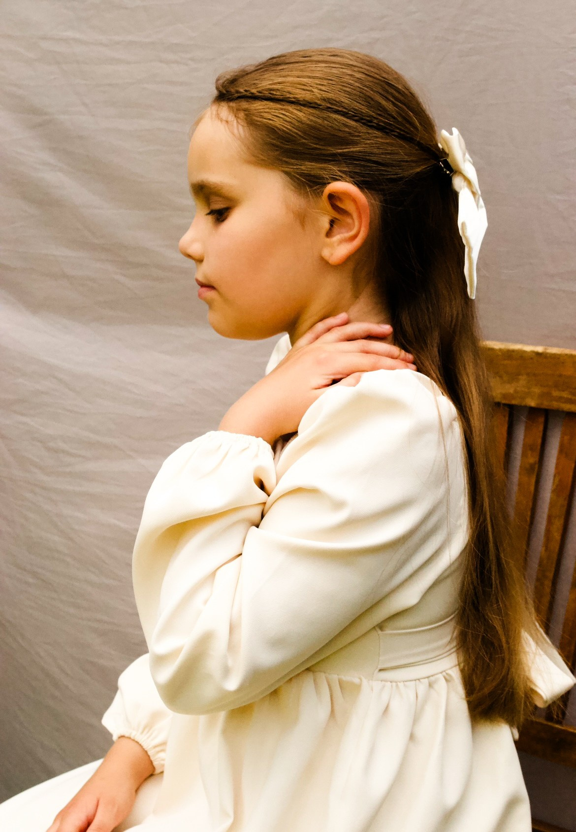 Ваш фотограф Анжелика