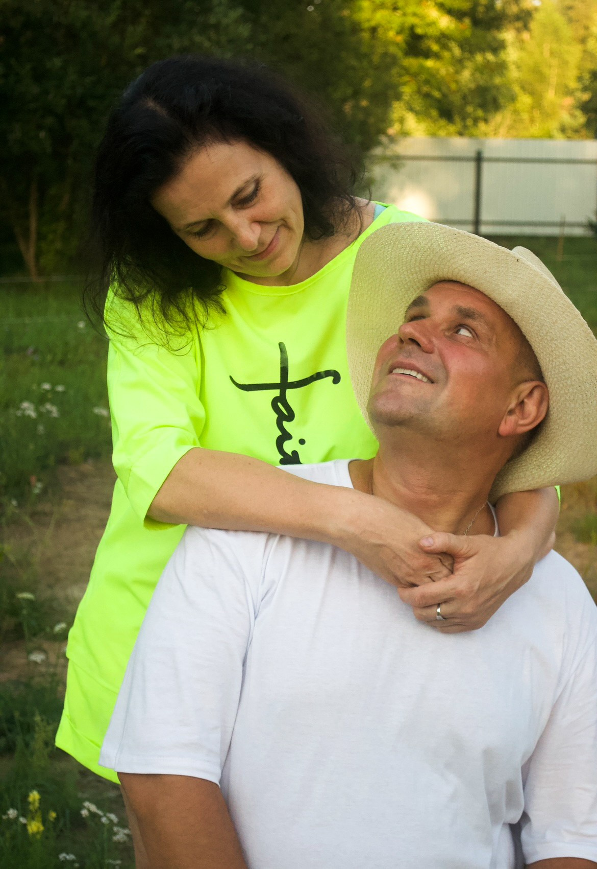 Ваш фотограф Анжелика