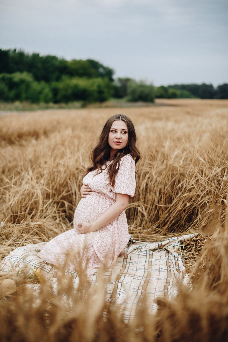 А|А. Свадебное фото свадебное видео фотограф видеограф Липецк Воронеж