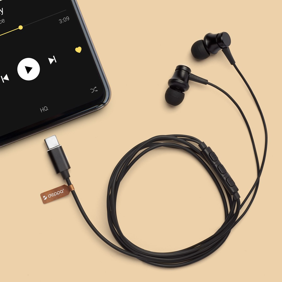 ПРЕДМЕТЫ. Фотограф в Санкт-Петербурге Дмитрий Изъюров