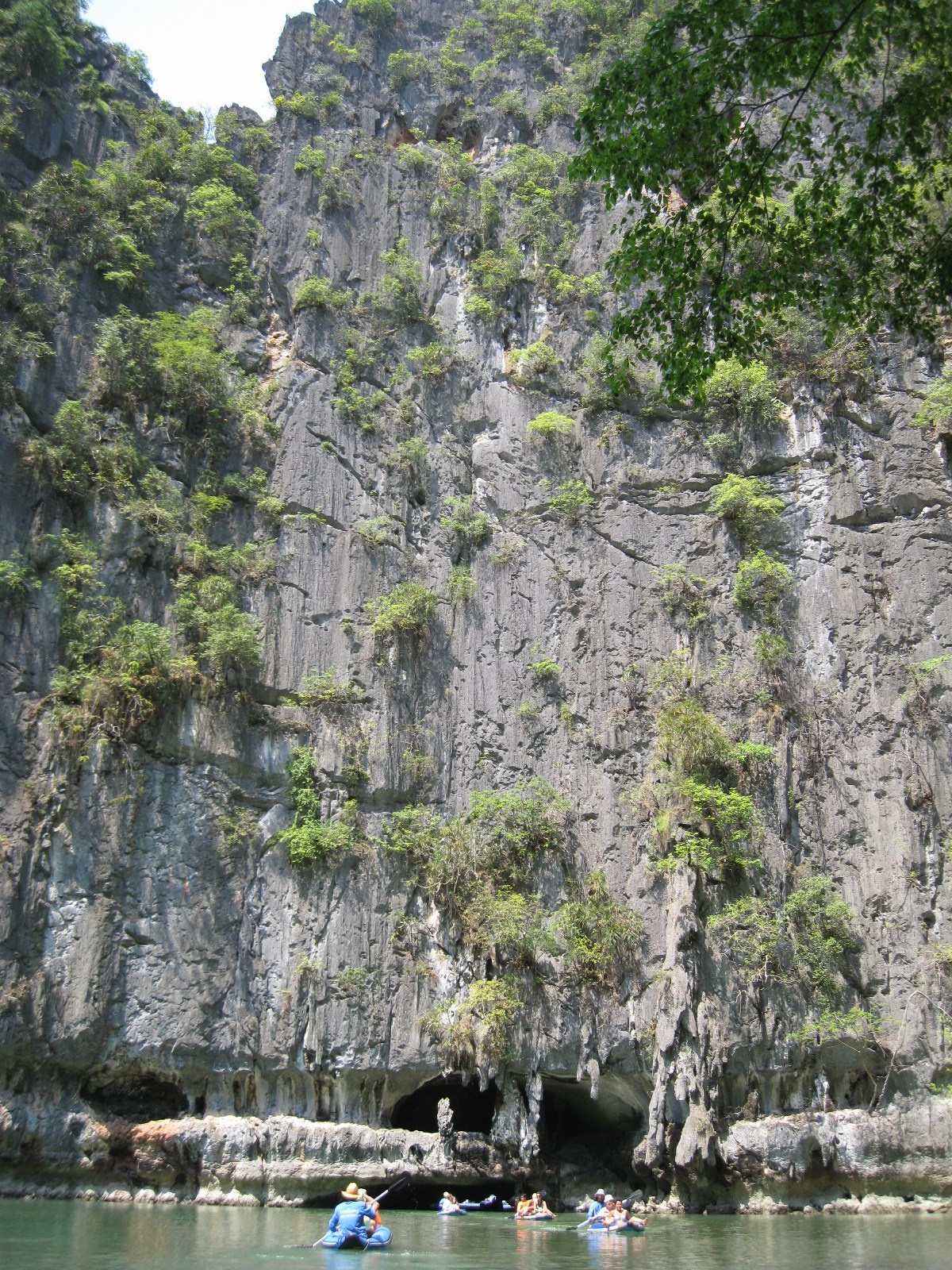 Тайланд 2012 г. Улица, люди, жизнь…