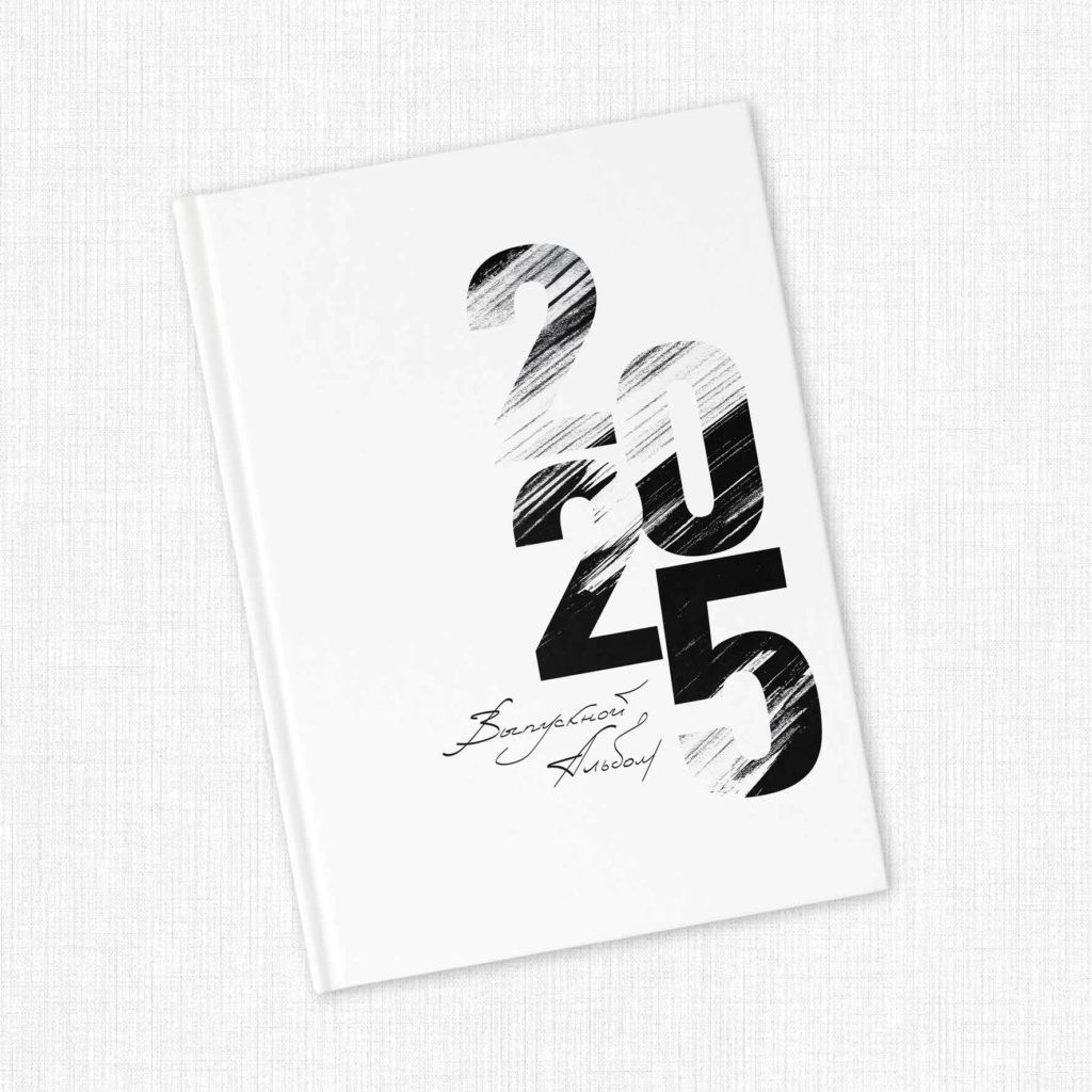 Обложки для альбомов. Фото и видео Москва. Свадебный фотограф, видеограф, фотосессии, видеосъемка