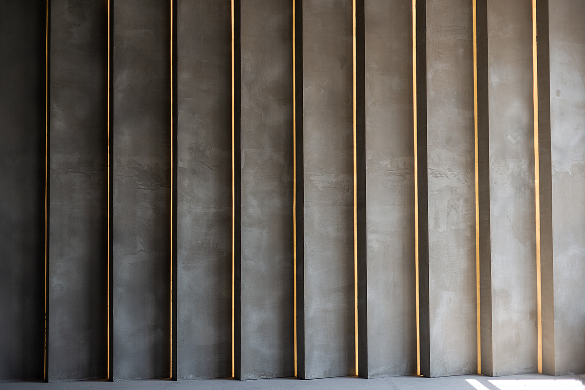 Лучшие фотостудии Москвы. Фото и видео Москва, Московский. Свадебный фотограф, видеограф, фотосессии, видеосъемка