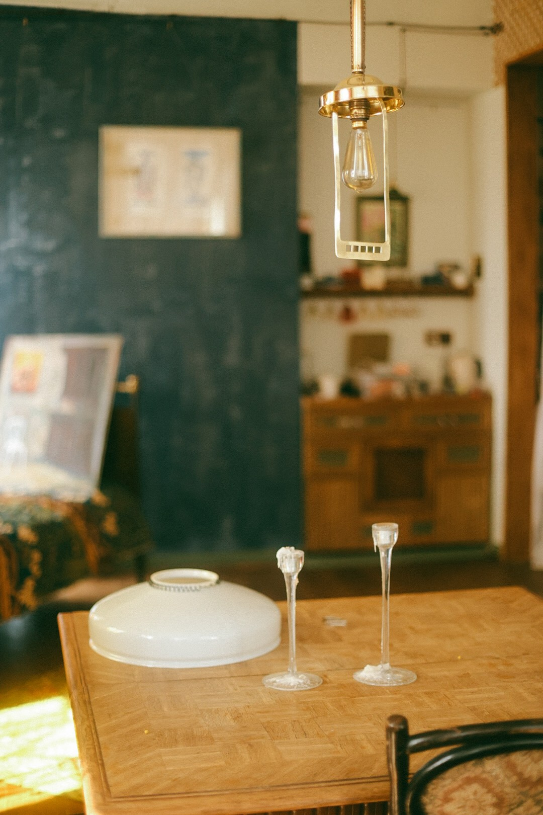 Наташа. Фотограф Нижний Новгород