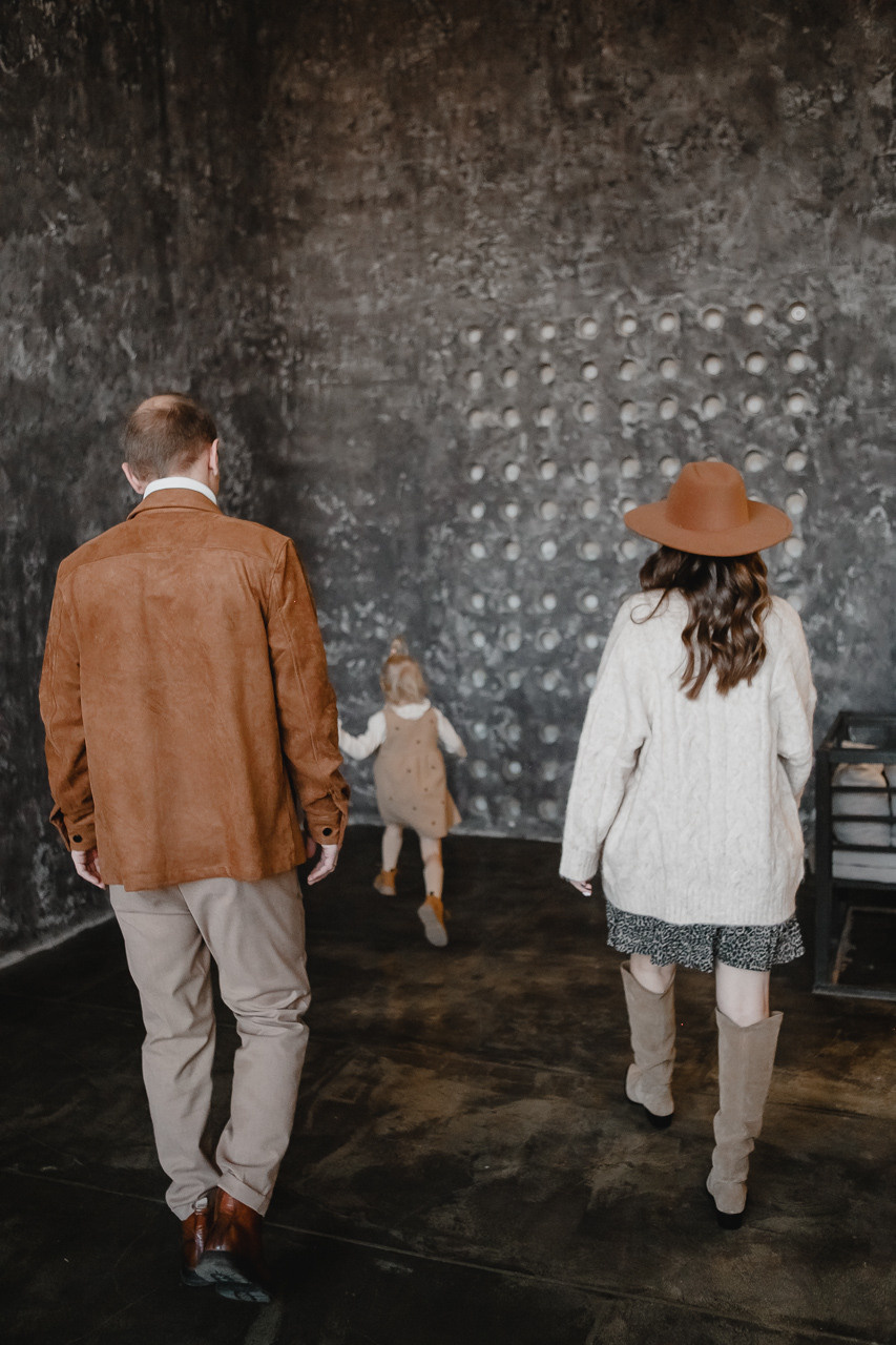 Алиса, Вика и Денис. Семейный и свадебный фотограф в Нижнем Новгороде