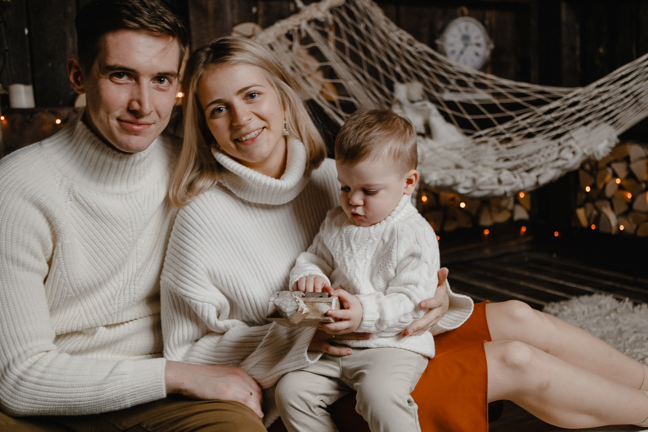 Тимофей Леша и Алина. Семейный и свадебный фотограф в Нижнем Новгороде