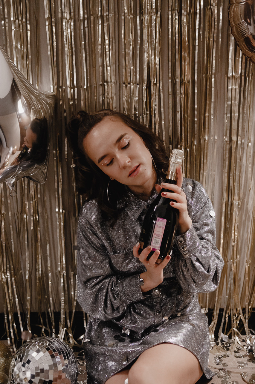 Гэтсби. Семейный и свадебный фотограф в Нижнем Новгороде