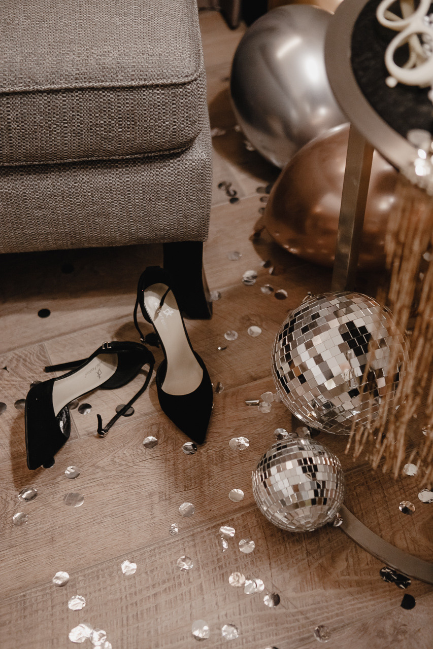 Гэтсби. Семейный и свадебный фотограф в Нижнем Новгороде