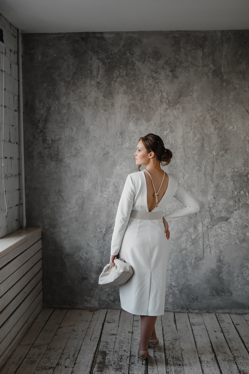 Сладкий ноябрь. Семейный и свадебный фотограф в Нижнем Новгороде