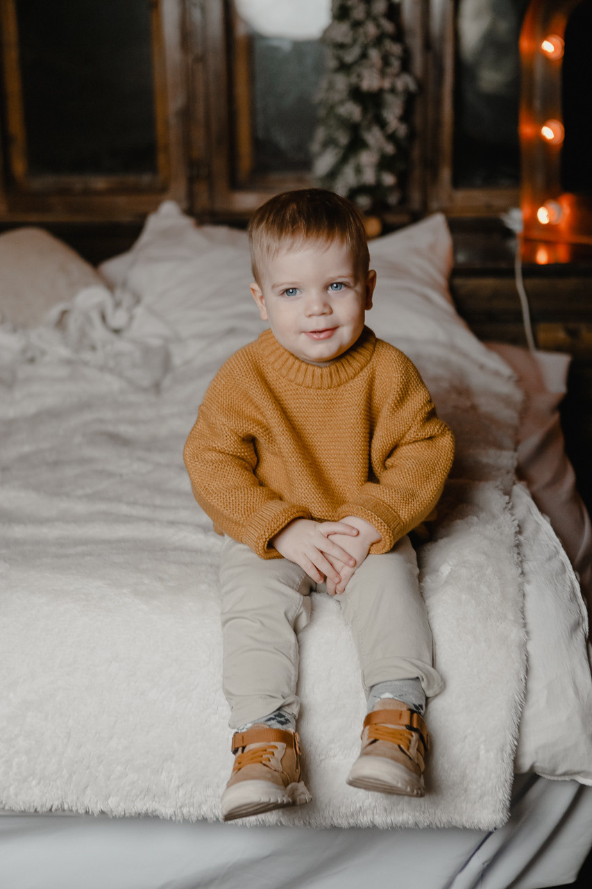 Тимофей Леша и Алина. Семейный и свадебный фотограф в Нижнем Новгороде