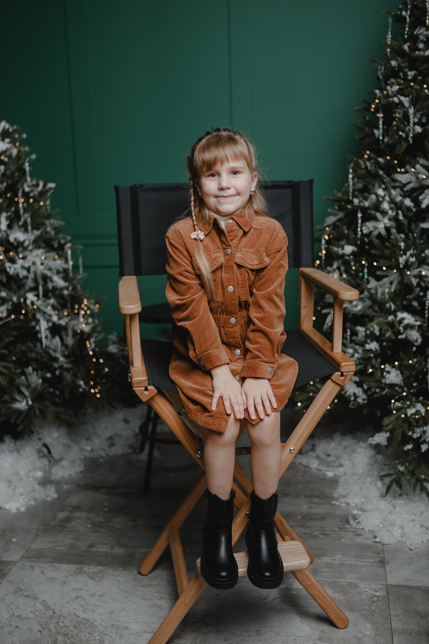 Аня и Ко. Семейный и свадебный фотограф в Нижнем Новгороде