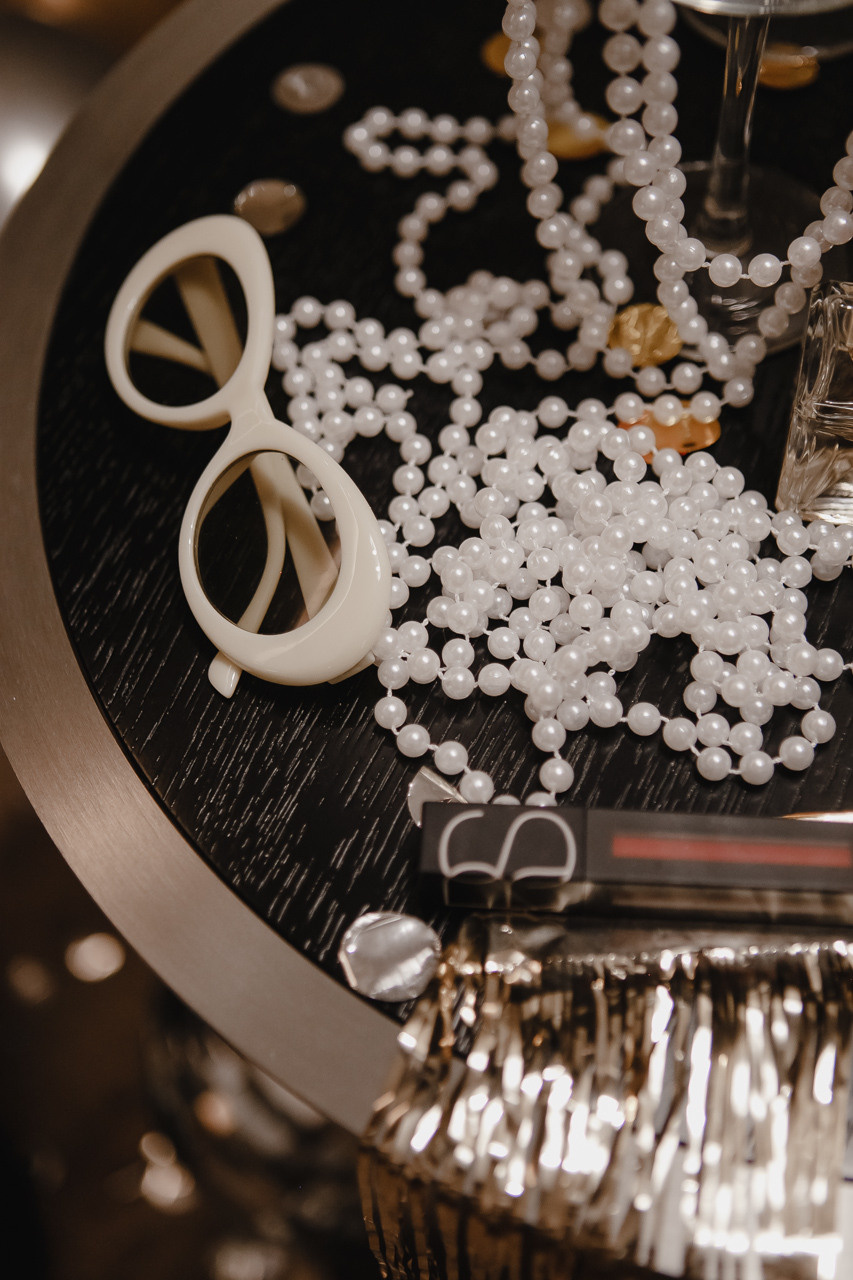 Гэтсби. Семейный и свадебный фотограф в Нижнем Новгороде