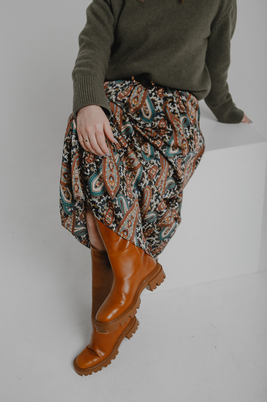 Аня — турагент. Семейный и свадебный фотограф в Нижнем Новгороде