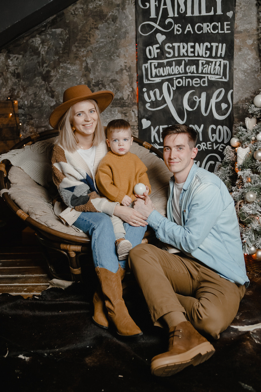 Тимофей Леша и Алина. Семейный и свадебный фотограф в Нижнем Новгороде