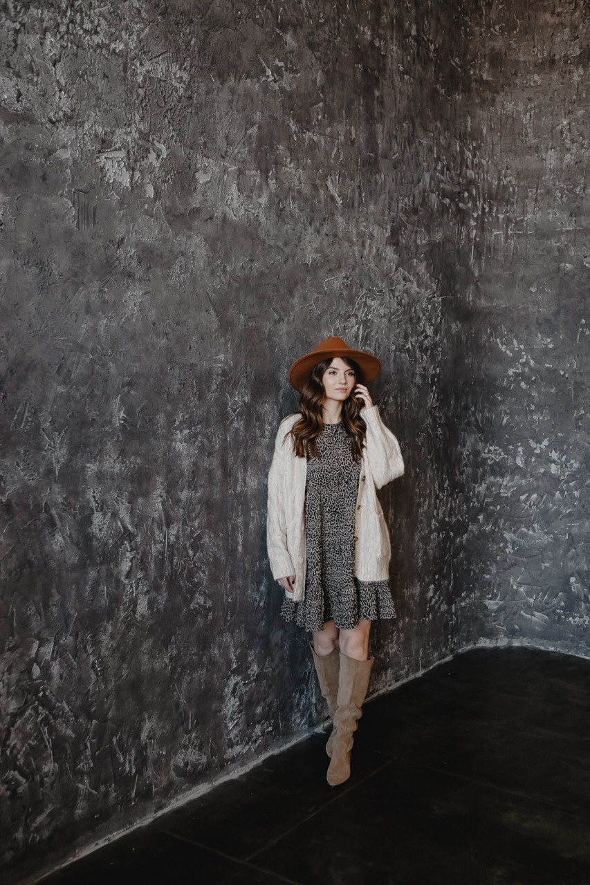 Алиса, Вика и Денис. Семейный и свадебный фотограф в Нижнем Новгороде