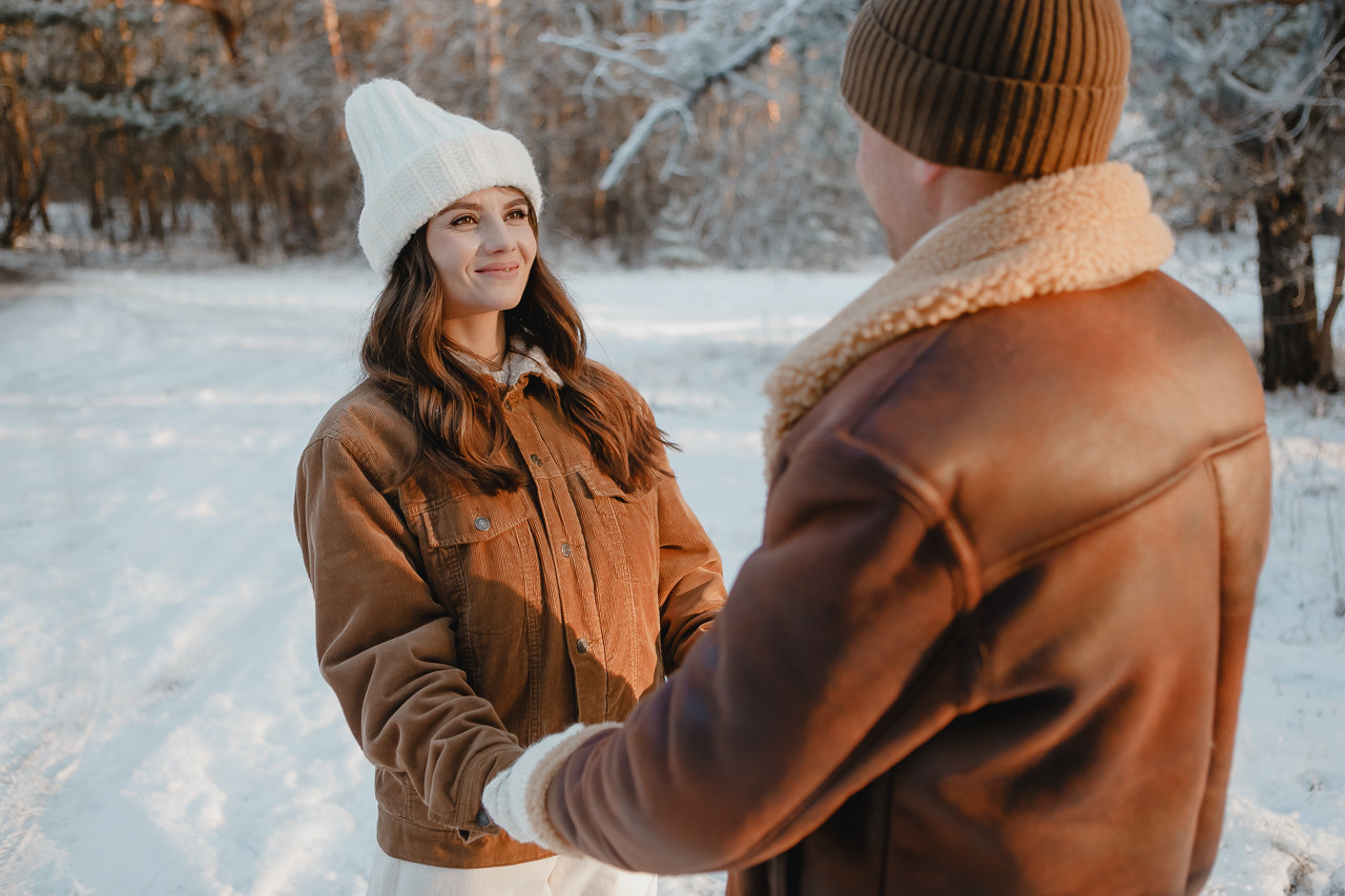 Алиса, Вика и Денис. Семейный и свадебный фотограф в Нижнем Новгороде