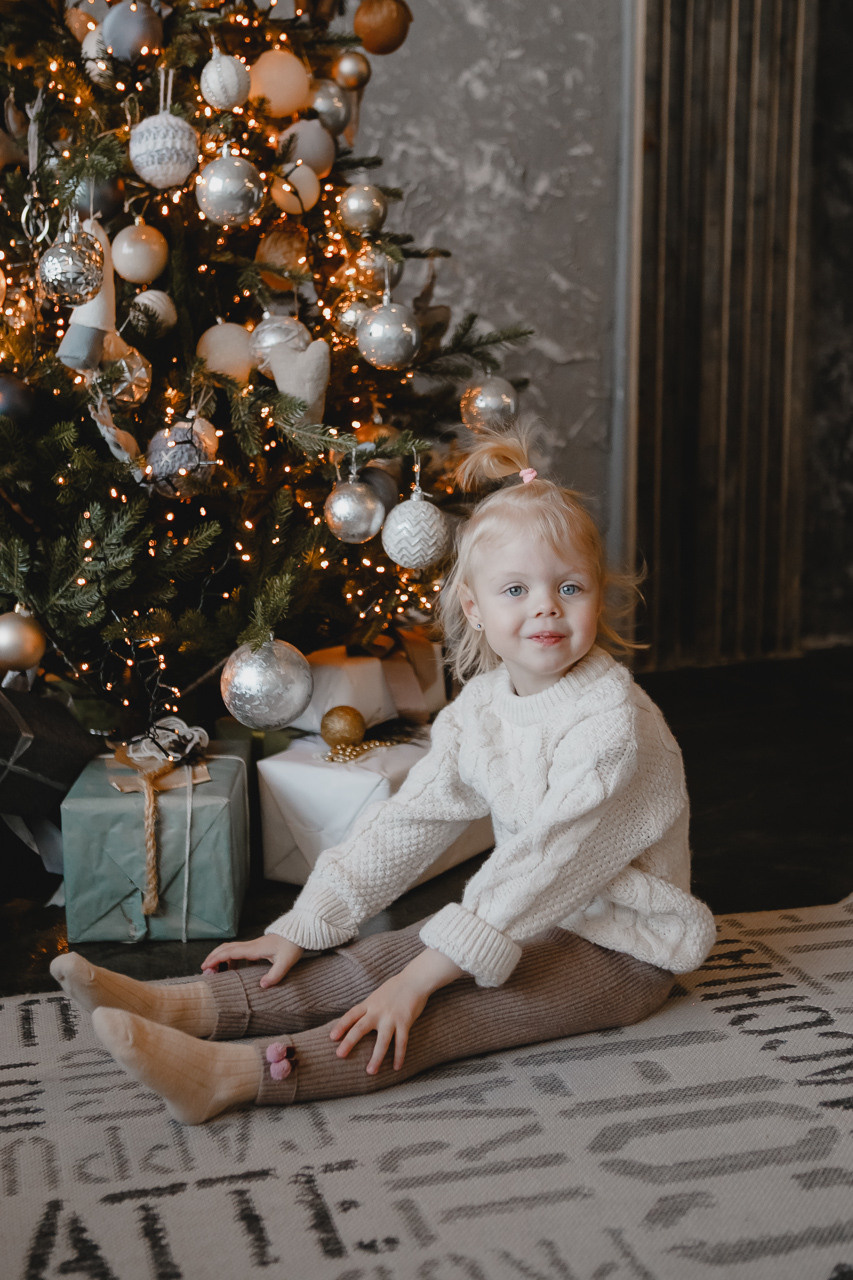 Алиса, Вика и Денис. Семейный и свадебный фотограф в Нижнем Новгороде
