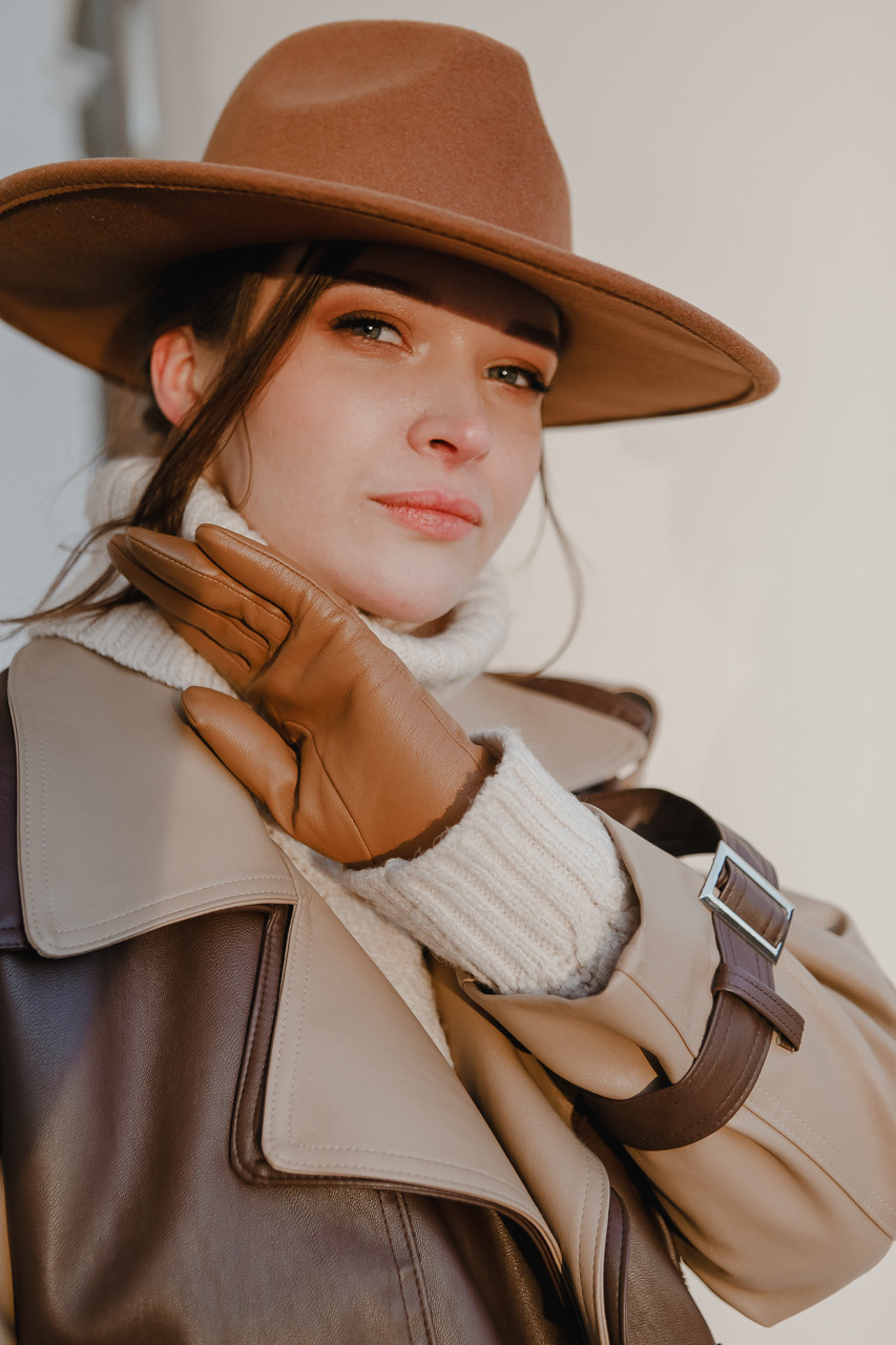 Сладкий ноябрь. Семейный и свадебный фотограф в Нижнем Новгороде