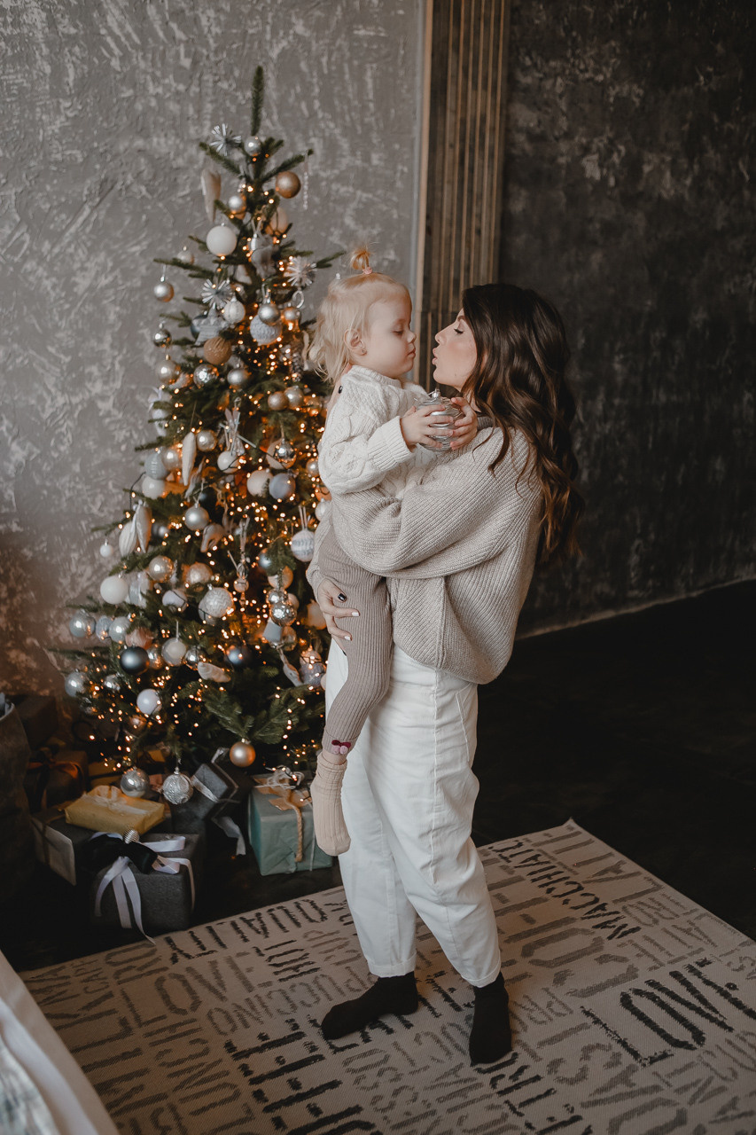 Алиса, Вика и Денис. Семейный и свадебный фотограф в Нижнем Новгороде