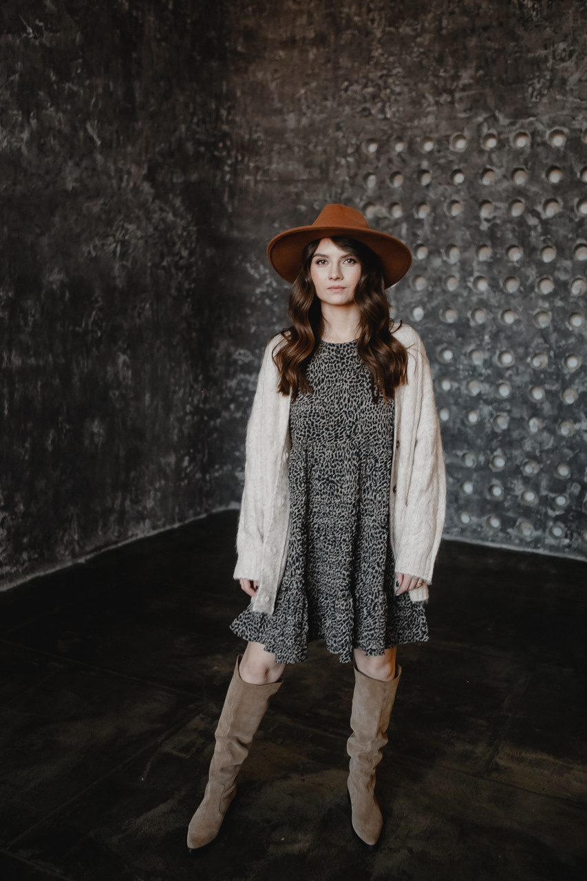 Алиса, Вика и Денис. Семейный и свадебный фотограф в Нижнем Новгороде