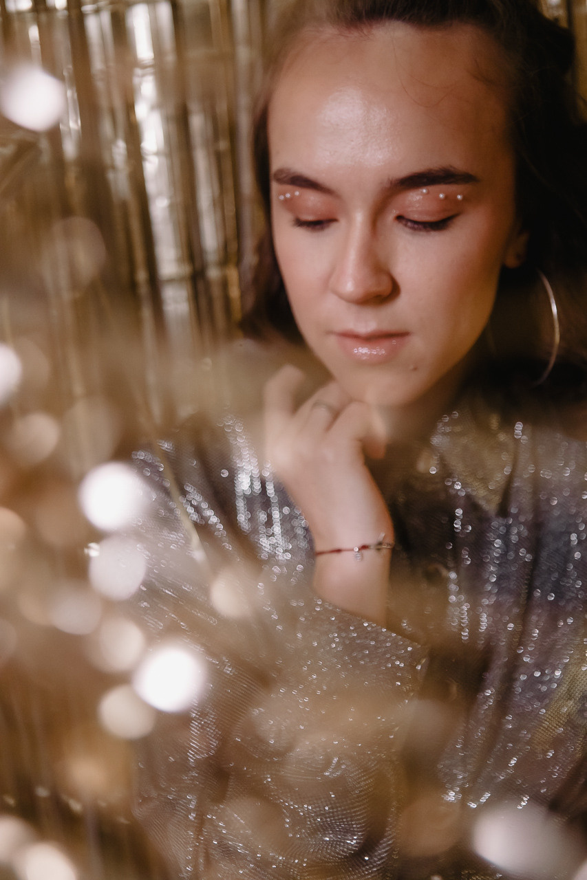 Гэтсби. Семейный и свадебный фотограф в Нижнем Новгороде