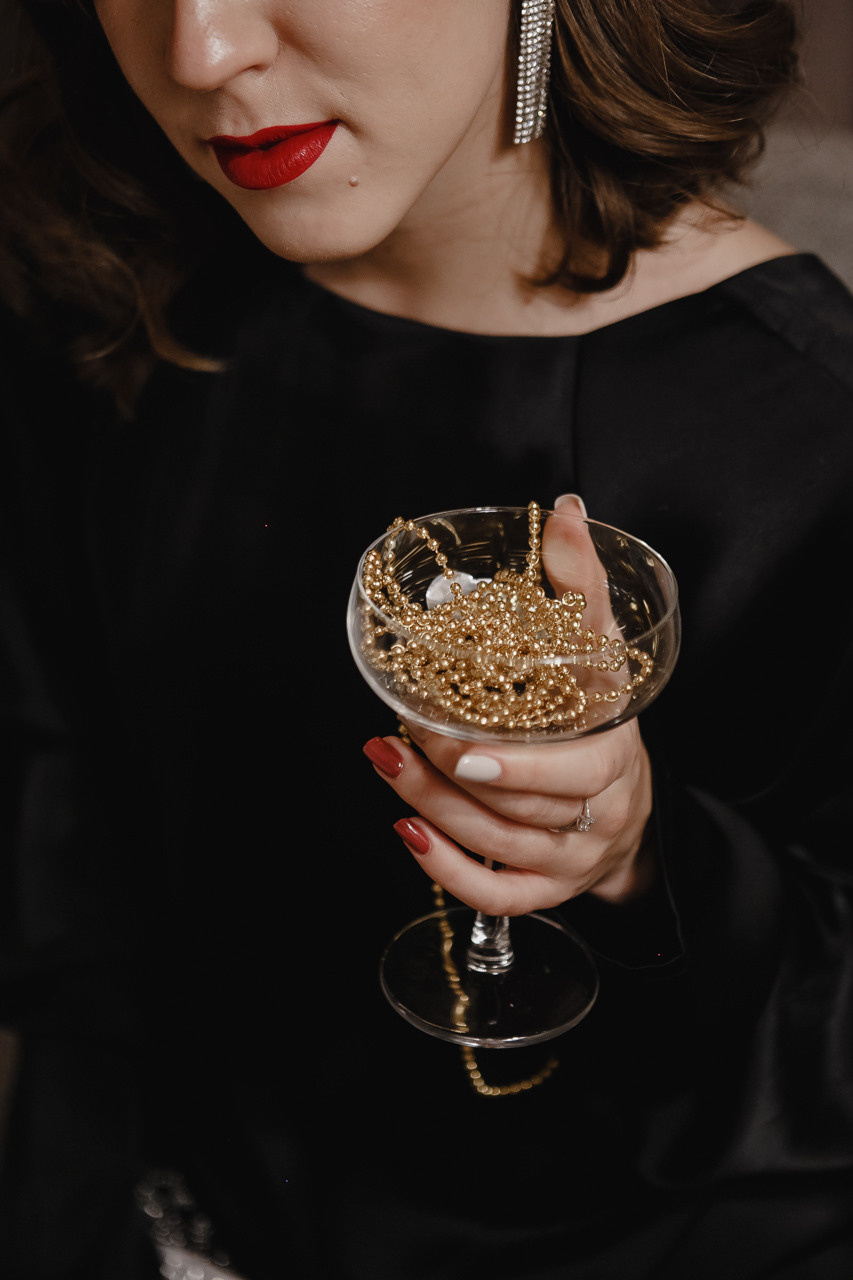 Гэтсби. Семейный и свадебный фотограф в Нижнем Новгороде