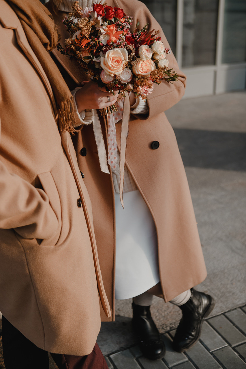 Сладкий ноябрь. Семейный и свадебный фотограф в Нижнем Новгороде