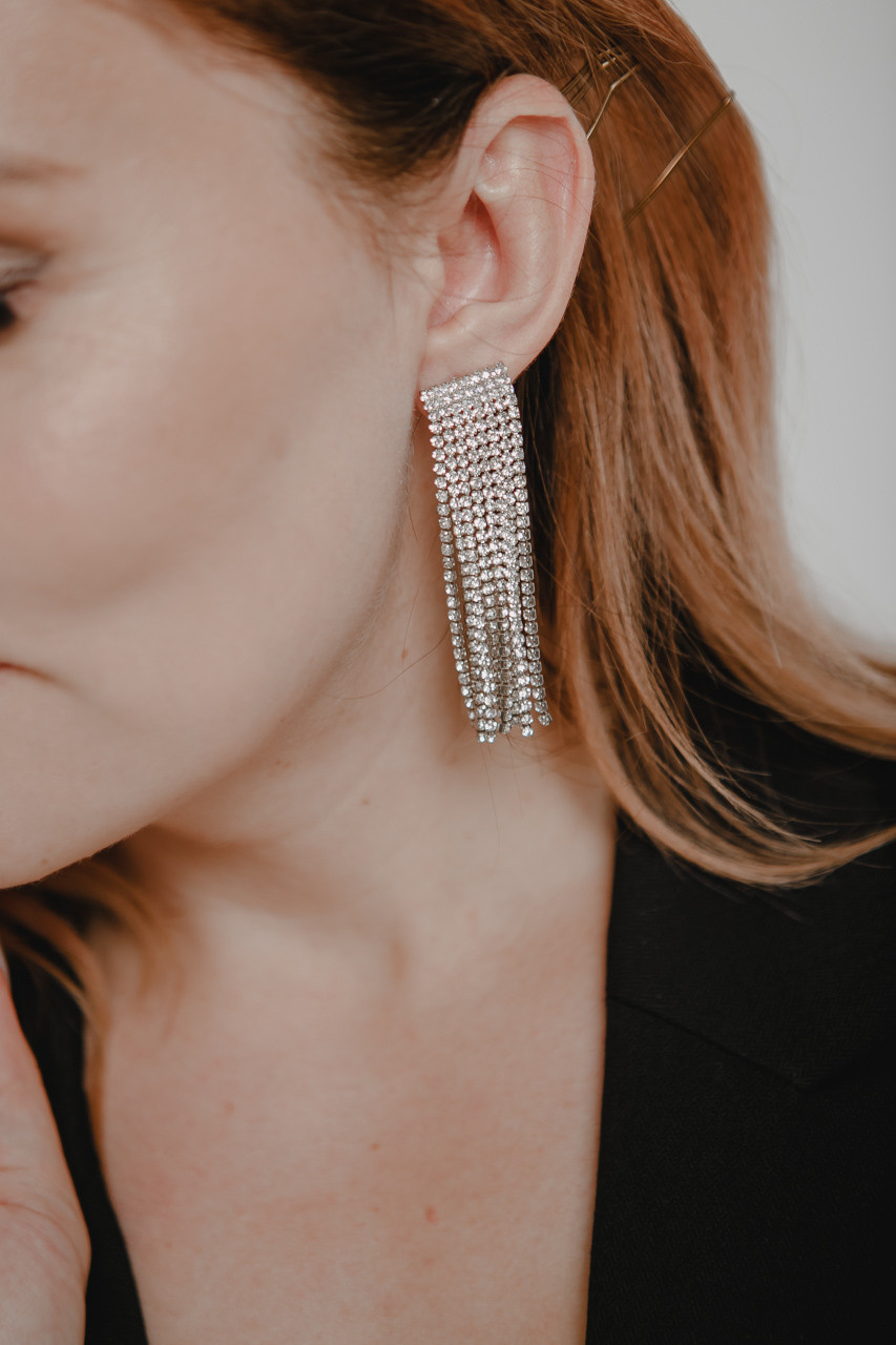 Аня — турагент. Семейный и свадебный фотограф в Нижнем Новгороде