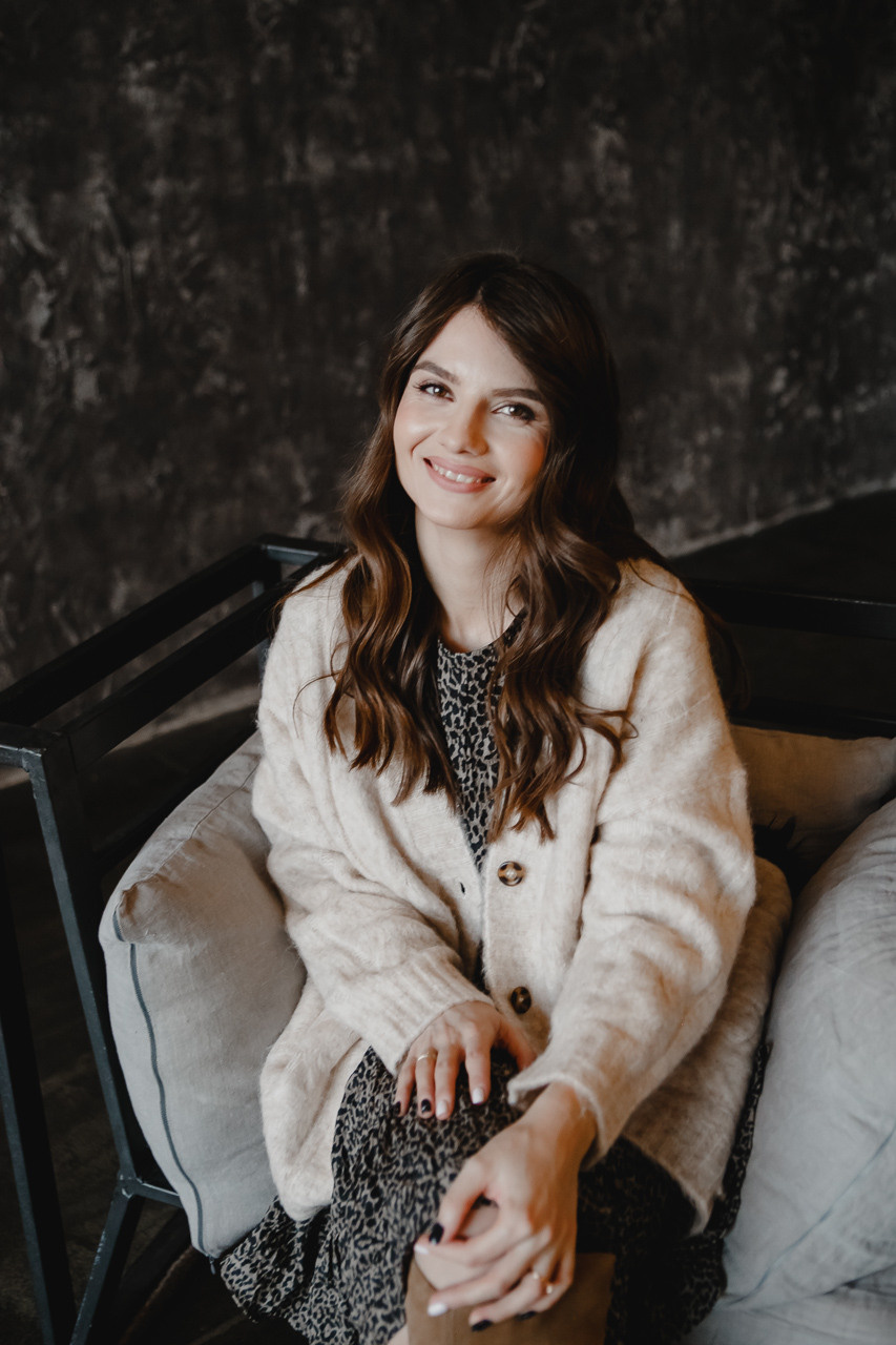 Алиса, Вика и Денис. Семейный и свадебный фотограф в Нижнем Новгороде