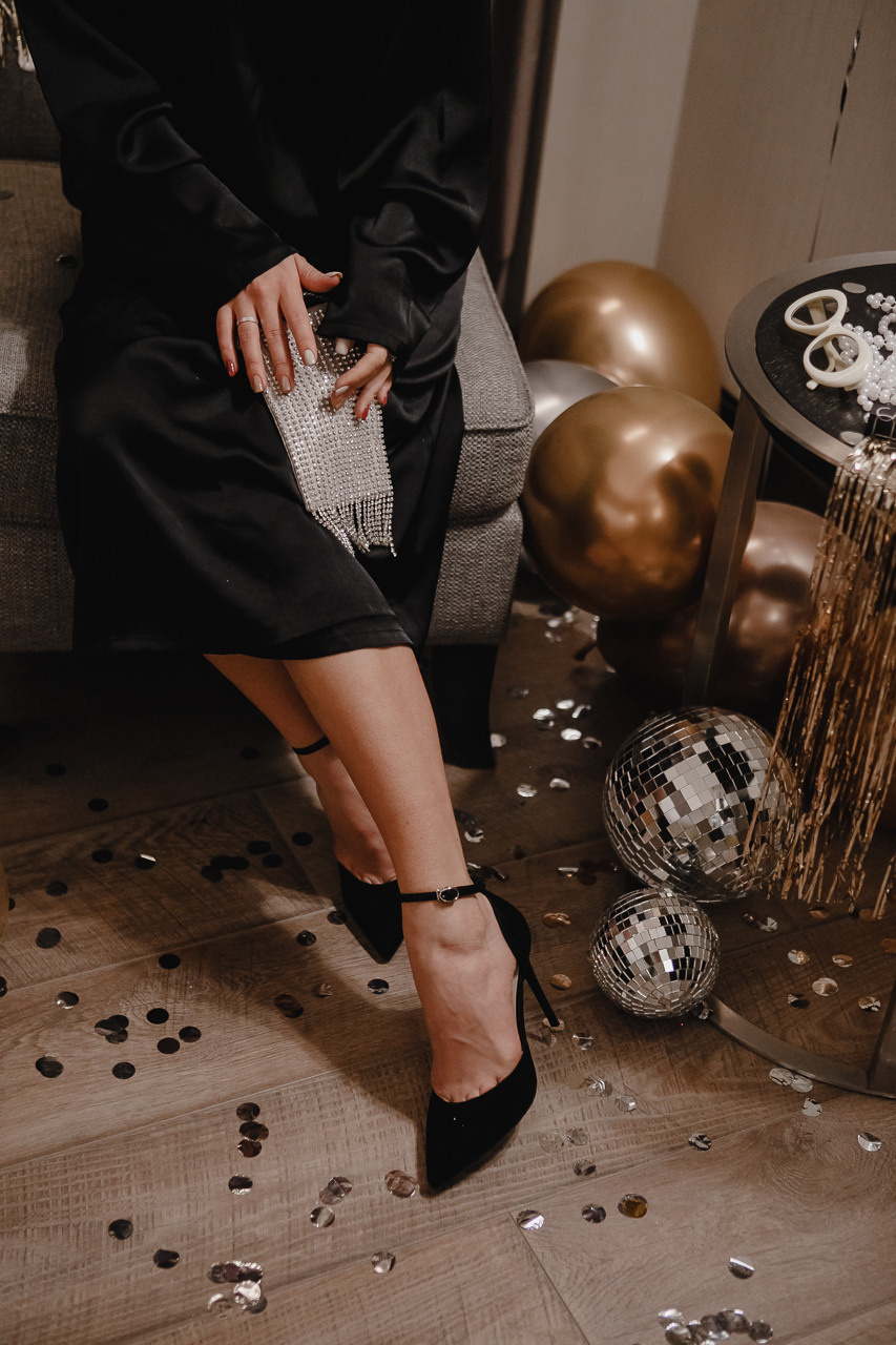 Гэтсби. Семейный и свадебный фотограф в Нижнем Новгороде