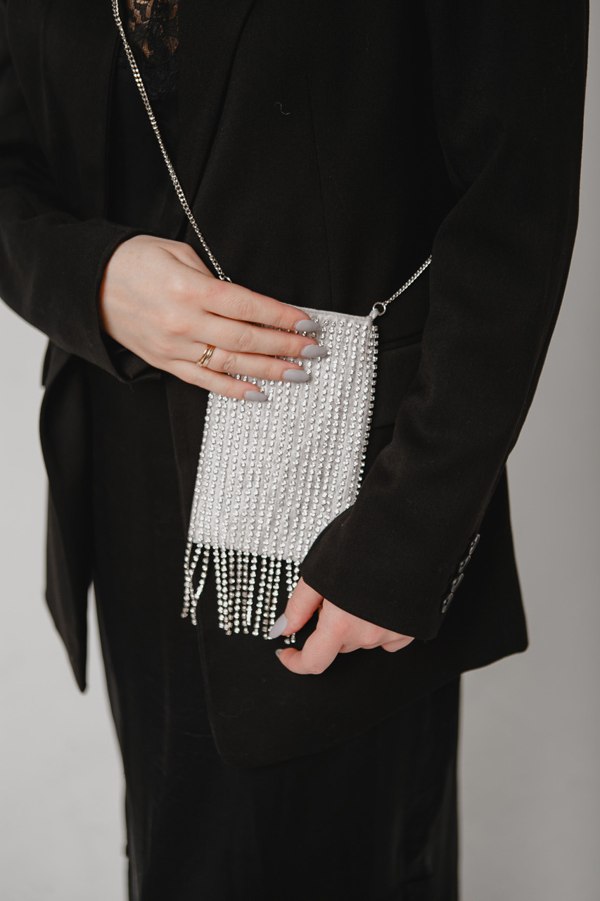 Аня — турагент. Семейный и свадебный фотограф в Нижнем Новгороде