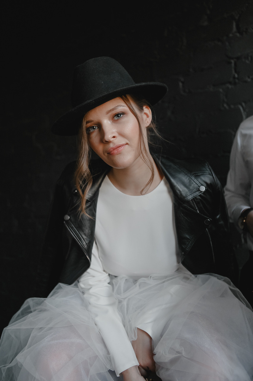 Сладкий ноябрь. Семейный и свадебный фотограф в Нижнем Новгороде