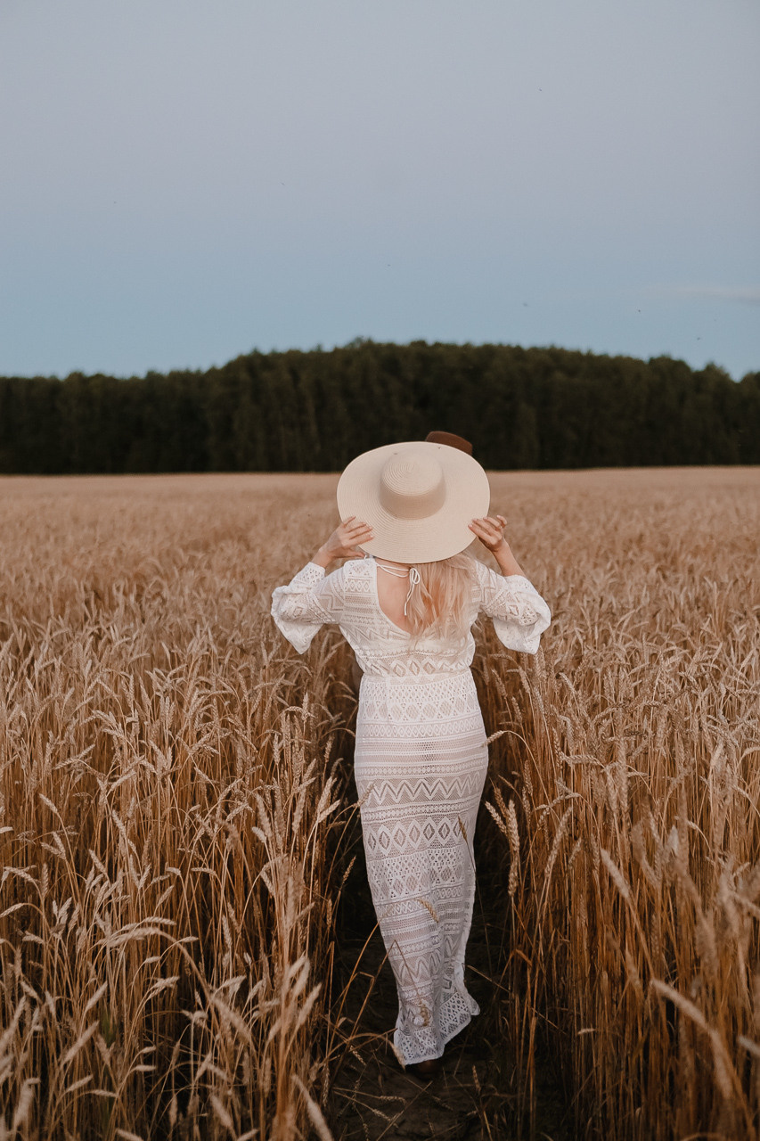 Макс и Ксюша. Семейный и свадебный фотограф в Нижнем Новгороде