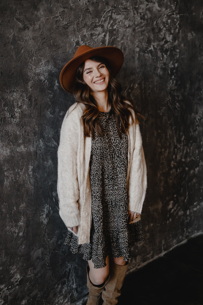 Алиса, Вика и Денис. Семейный и свадебный фотограф в Нижнем Новгороде