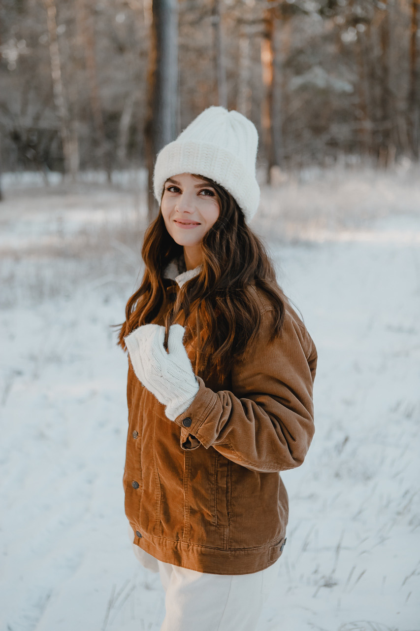 Алиса, Вика и Денис. Семейный и свадебный фотограф в Нижнем Новгороде