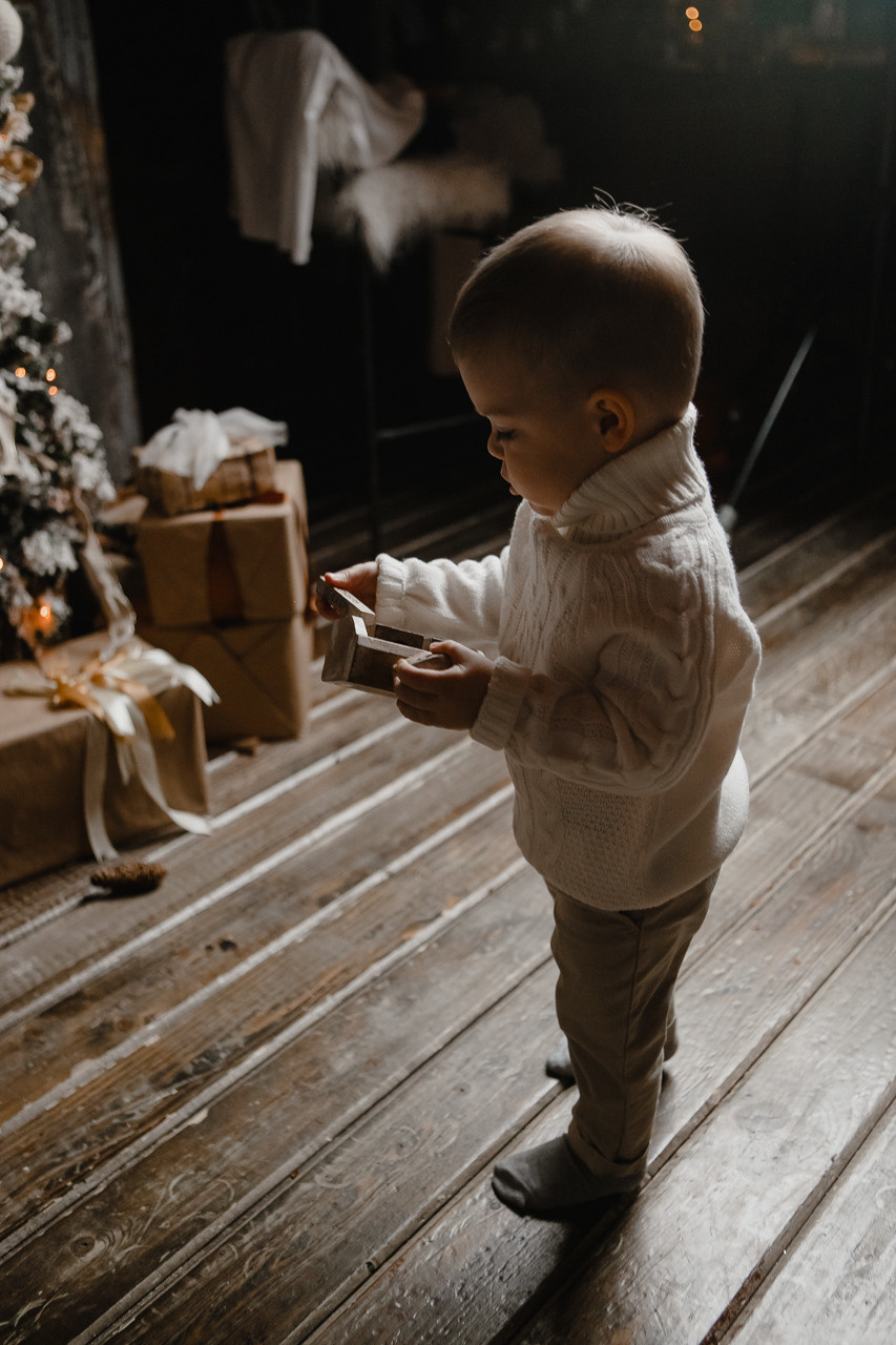 Тимофей Леша и Алина. Семейный и свадебный фотограф в Нижнем Новгороде