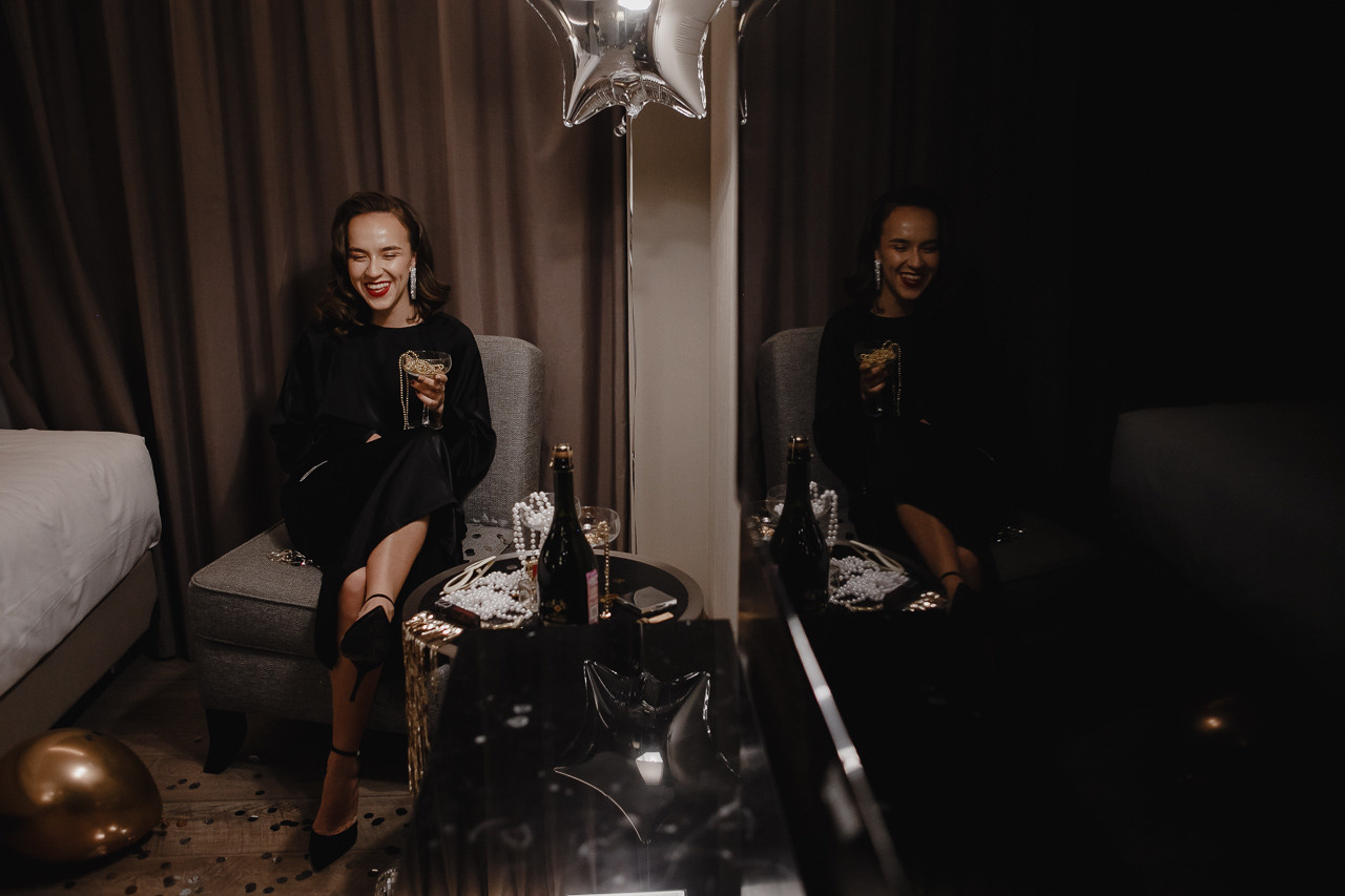 Гэтсби. Семейный и свадебный фотограф в Нижнем Новгороде