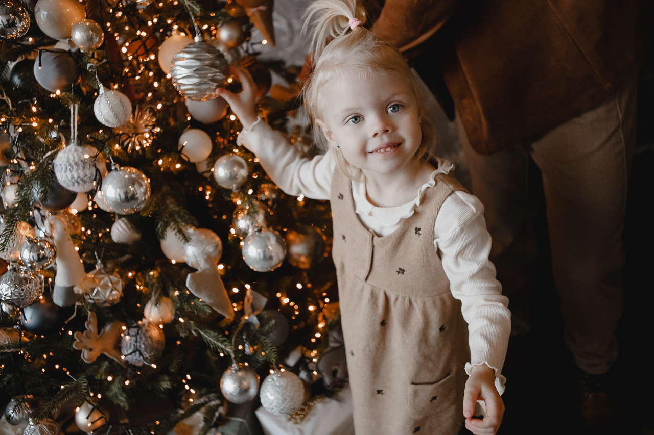 Алиса, Вика и Денис. Семейный и свадебный фотограф в Нижнем Новгороде