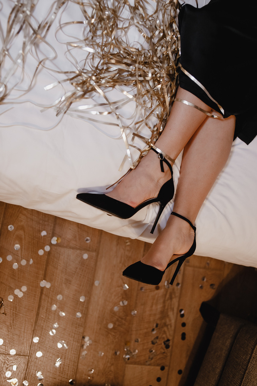 Гэтсби. Семейный и свадебный фотограф в Нижнем Новгороде