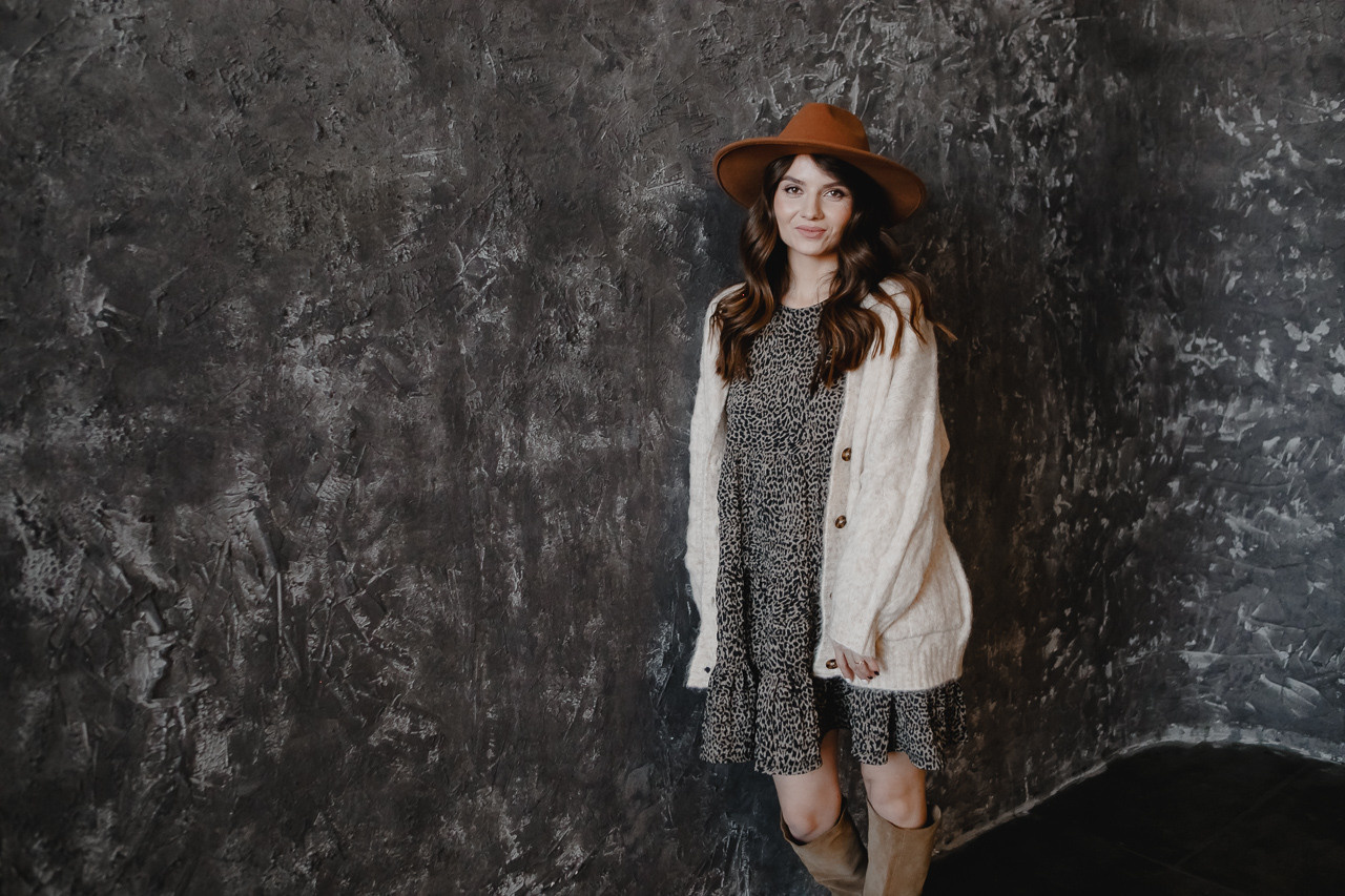 Алиса, Вика и Денис. Семейный и свадебный фотограф в Нижнем Новгороде