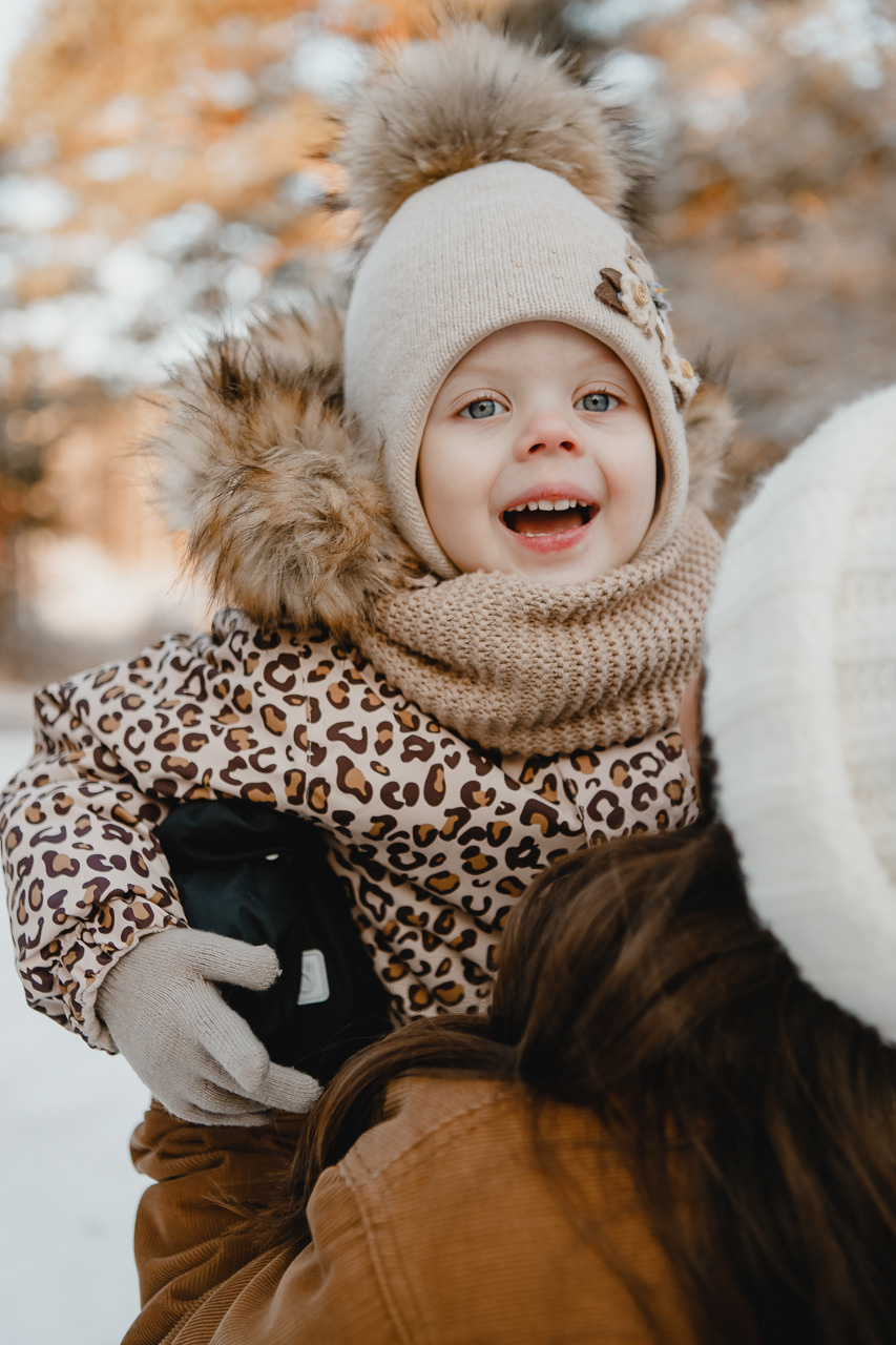 Алиса, Вика и Денис. Семейный и свадебный фотограф в Нижнем Новгороде