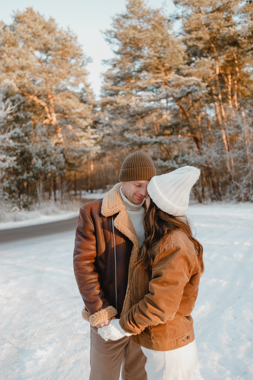 Алиса, Вика и Денис. Семейный и свадебный фотограф в Нижнем Новгороде